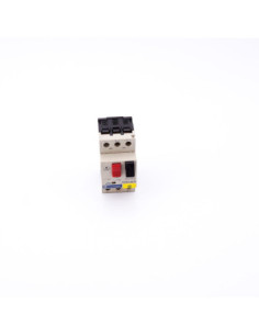 Wyłącznik silnikowy, GV2-M06, TELEMECANIQUE | Elektryka | Eshop Dopak | Wszystko dla Przemysłu