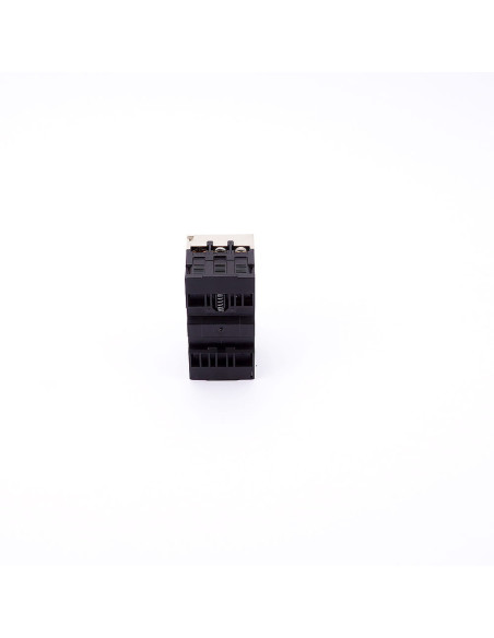 Wyłącznik silnikowy, GV2-M06, TELEMECANIQUE | Elektryka | Eshop Dopak | Wszystko dla Przemysłu