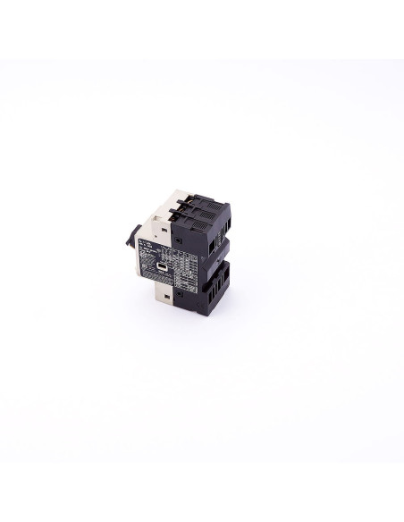 Wyłącznik silnikowy, GV2-M06, TELEMECANIQUE | Elektryka | Eshop Dopak | Wszystko dla Przemysłu