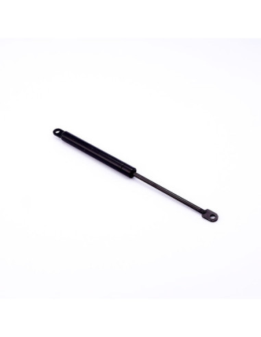Sprężyna gazowa 28 cm, STABILUS LIFT-O-MAT 082481, STABILUS | Mechanika Przemysłowa | Sklep Eshop Dopak