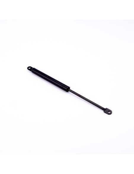 Sprężyna gazowa 28 cm, STABILUS LIFT-O-MAT 082481, STABILUS | Mechanika Przemysłowa | Sklep Eshop Dopak