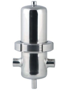 Filtr przemysłowy 0,01um 1,25m3/min, 16bar, 1/4 | Filtry | Eshop Dopak |Wszystko dla Przemysłu