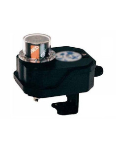 Nadajnik położenia PTL7T 4-20mA | Hydraulika | Eshop Dopak | Wszystko dla Przemysłu