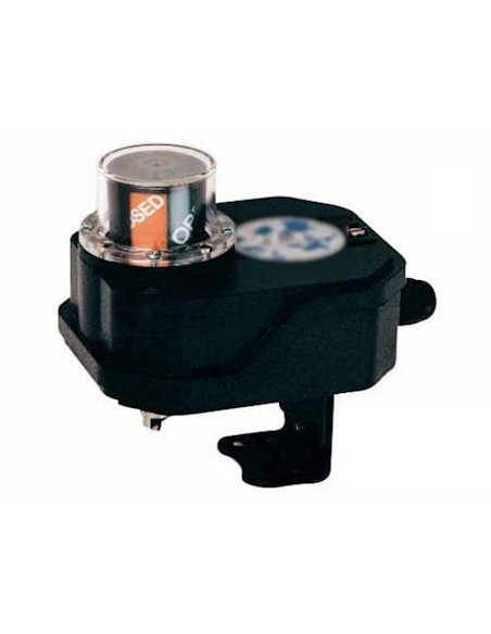 Nadajnik położenia PTL7T 4-20mA | Hydraulika | Eshop Dopak | Wszystko dla Przemysłu