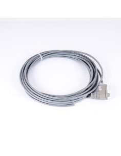 Kabel 9,0 M , 6GT2091-0DN10, HIRSCHMANN | Przewody i Złącza | Eshop Dopak | Wszystko dla Przemysłu