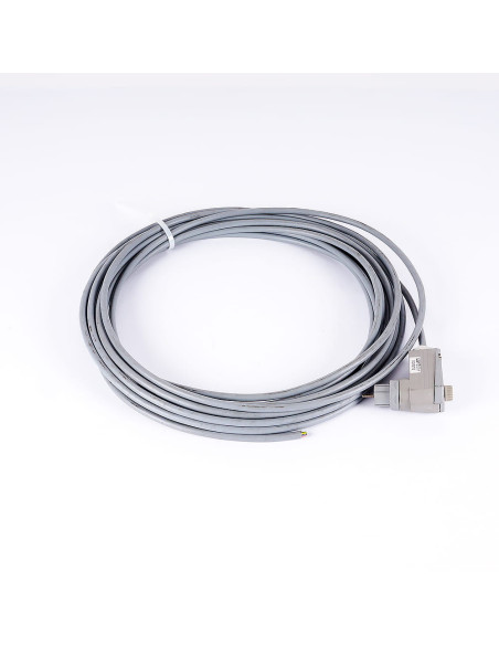 Kabel 9,0 M , 6GT2091-0DN10, HIRSCHMANN | Przewody i Złącza | Eshop Dopak | Wszystko dla Przemysłu