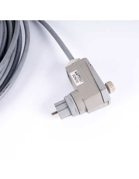 Kabel 9,0 M , 6GT2091-0DN10, HIRSCHMANN | Przewody i Złącza | Eshop Dopak | Wszystko dla Przemysłu