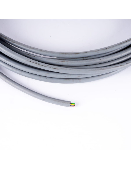 Kabel 9,0 M , 6GT2091-0DN10, HIRSCHMANN | Przewody i Złącza | Eshop Dopak | Wszystko dla Przemysłu