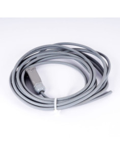 Przewód sterowniczy, 7,0 M, OLFLEX 408 P 4G 1,5, LAPP KABEL | Przewody i Złącza | Eshop Dopak | Wszystko dla Przemysłu