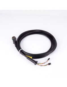 Kabel 4,0 M, 6159174200, Desoutter | Przewody i Złącza | Eshop Dopak | Wszystko dla Przemysłu