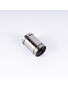 Standardowa tuleja kulkowa, NB02-010, TRETTER | Mechanika Przemysłowa | Sklep Eshop Dopak