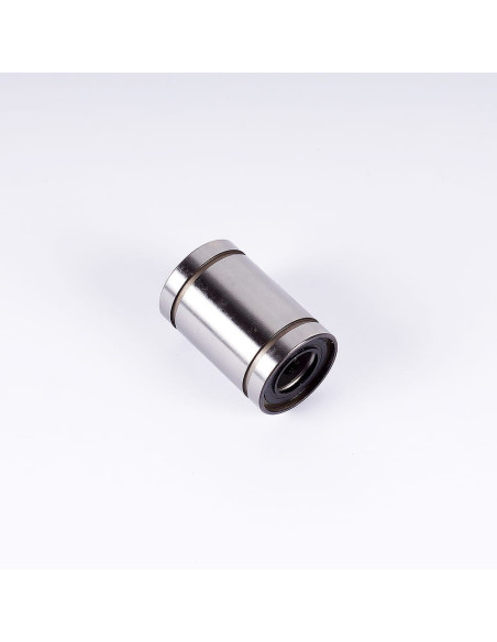 Standardowa tuleja kulkowa, NB02-010, TRETTER | Mechanika Przemysłowa | Sklep Eshop Dopak