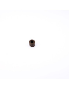 Pierścień piankowy, śr. wewn. 18mm, śr.zewn. 32mm, L 20mm | Uszczelnienia | Eshop Dopak