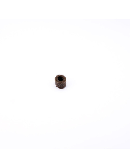 Pierścień piankowy, śr. wewn. 18mm, śr.zewn. 32mm, L 20mm | Uszczelnienia | Eshop Dopak