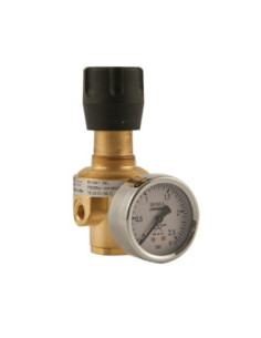 Reduktor ciśnienia G3/8w max 30bar 0,8-8 bar T | Pneumatyka | Eshop Dopak | Wszystko dla Przemysłu