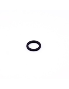 Uszczelka 21x3, Kauczuk butadienowo-akrylonitrylowy, QUAD-RING 20,22X53, BUSAK U.SHAMBAN | Hydraulika | Eshop Dopak | Wszystko d