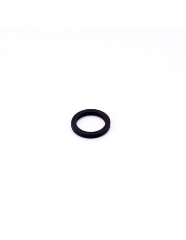 Uszczelka 21x3, Kauczuk butadienowo-akrylonitrylowy, QUAD-RING 20,22X53, BUSAK U.SHAMBAN | Hydraulika | Eshop Dopak | Wszystko d