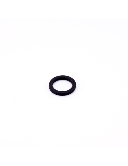Uszczelka 21x3, Kauczuk butadienowo-akrylonitrylowy, QUAD-RING 20,22X53, BUSAK U.SHAMBAN | Hydraulika | Eshop Dopak | Wszystko d