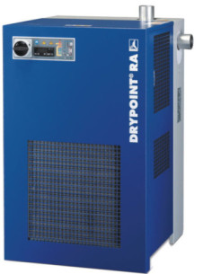 Osuszacz ziębniczy BEKO TECHNOLOGIES RA 135 NEW | Filtry | Eshop Dopak |Wszystko dla Przemysłu