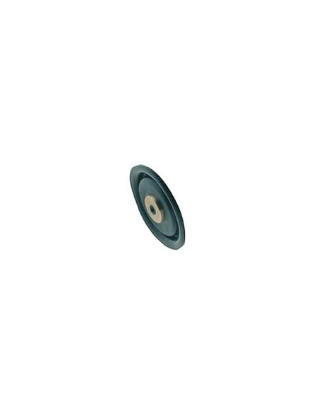 Membrana reduktora FRL1 seria Standard | Pneumatyka | Eshop Dopak | Wszystko dla Przemysłu