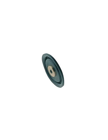 Membrana reduktora FRL2 seria Standard | Pneumatyka | Eshop Dopak | Wszystko dla Przemysłu
