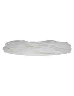 Wąż silikonowy REH, RAU-SIK 8130 fi 2x4 mm | Pneumatyka | Eshop Dopak | Wszystko dla Przemysłu