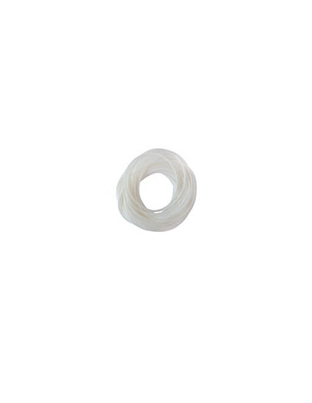 Wąż silikonowy REH, RAU-SIK 8130 fi 3x6 mm | Pneumatyka | Eshop Dopak | Wszystko dla Przemysłu