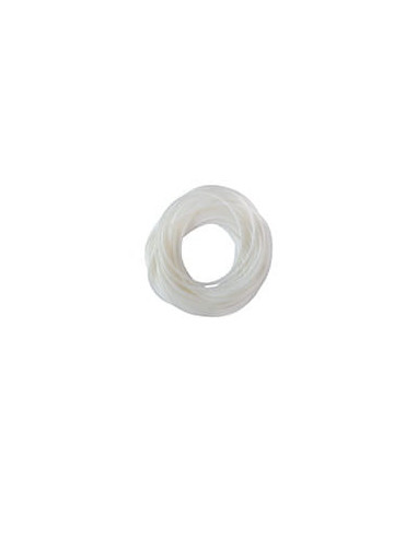 Wąż silikonowy REH, RAU-SIK 8130 fi 8x14 mm | Pneumatyka | Eshop Dopak | Wszystko dla Przemysłu