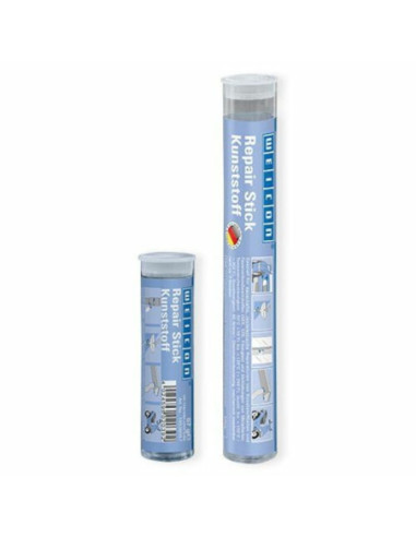 WEICON Repair Stick Plastic 57 g Do napraw elementów z tworzyw sztucznych | Chemia techniczna | Eshop Dopak