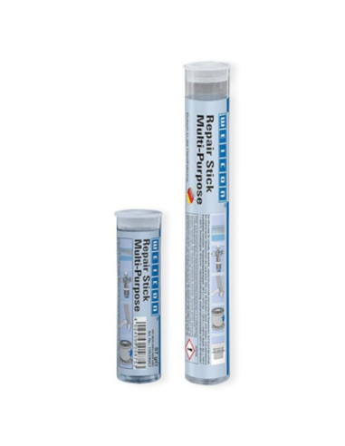 WEICON Repair Stick Multi-Purpose NSF 57 g masa naprawcza z wypełnieniem ceramicznym i NSF | Chemia techniczna | Eshop Dopak