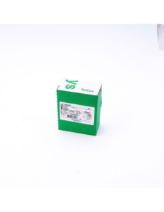 Stycznik mocy AC,LC1D32BD, SCHNEIDER ELECTRIC | Elektryka | Eshop Dopak | Wszystko dla Przemysłu