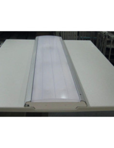 WEICON Easy-Mix RK-7100 50 g akrylowy klej strukturalny | Chemia techniczna | Eshop Dopak 2