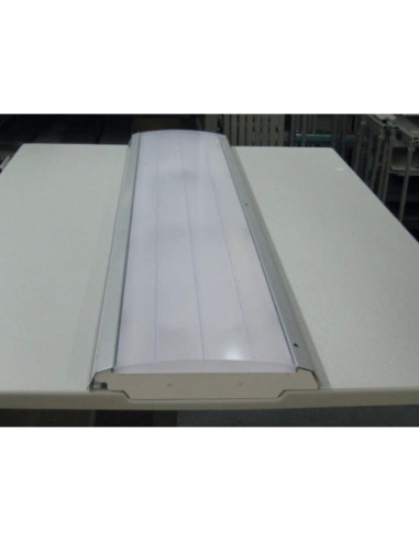 WEICON Easy-Mix RK-7100 50 g akrylowy klej strukturalny | Chemia techniczna | Eshop Dopak