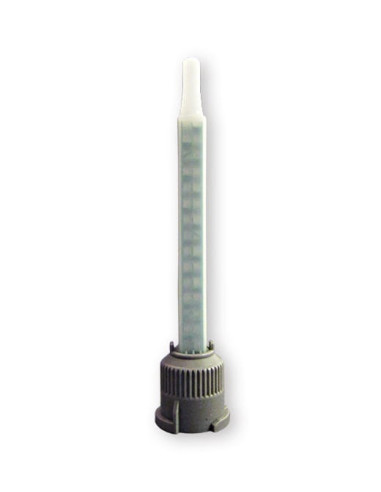 Dysza dla Easy Mix | Chemia techniczna | Eshop Dopak
