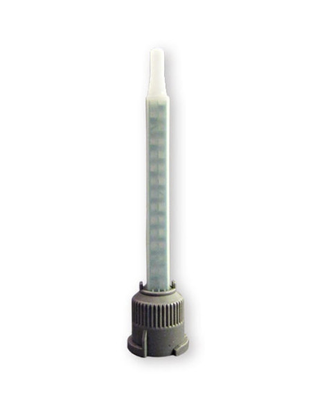 Dysza dla Easy Mix | Chemia techniczna | Eshop Dopak
