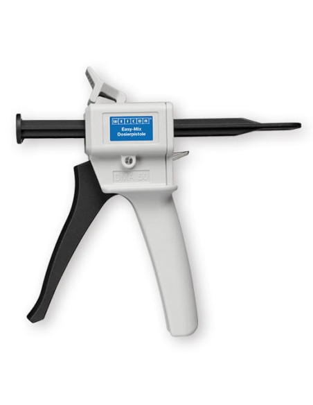 WEICON dozownik ręczny D 50 do klejów dwuskładnikowych | Chemia techniczna | Eshop Dopak