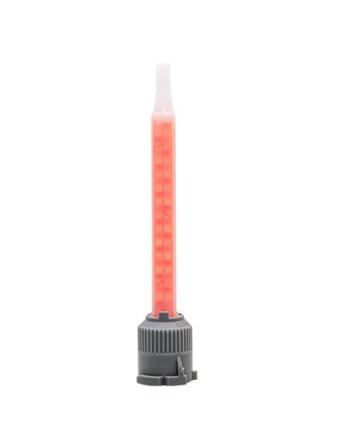 Dysza mieszająca do VA 2407 dla opakowania 50 g | Chemia techniczna | Eshop Dopak