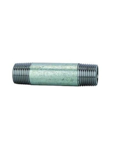 Przedłużka ZZ R2, L200mm, stal ocynkowana | Hydraulika | Eshop Dopak | Wszystko dla Przemysłu