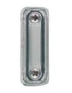 Wziernik do filtrów od OFA0056-OFA2406 | Filtry | Eshop Dopak |Wszystko dla Przemysłu
