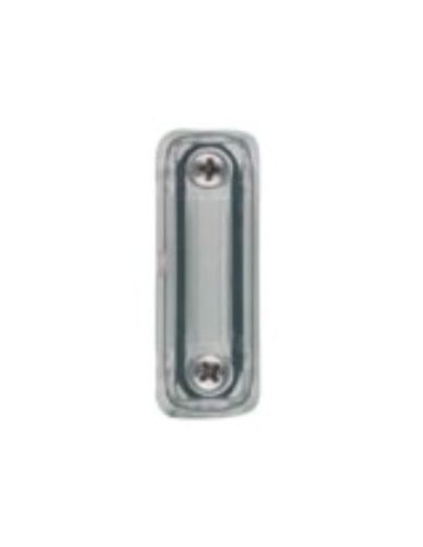 Wziernik do filtrów od OFA0056-OFA2406 | Filtry | Eshop Dopak |Wszystko dla Przemysłu