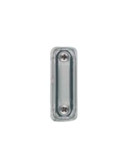 Wziernik do filtrów od OFA0056-OFA2406 | Filtry | Eshop Dopak |Wszystko dla Przemysłu
