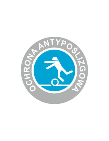 Uchwyt naścienny do węży rozmiar mały | Pneumatyka | Eshop Dopak | Wszystko dla Przemysłu