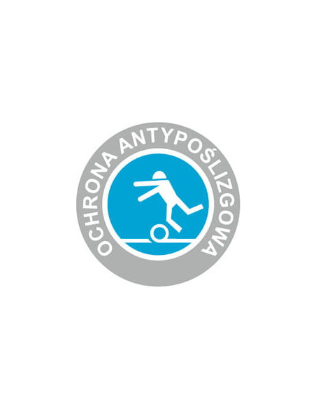 Uchwyt naścienny do węży rozmiar mały | Pneumatyka | Eshop Dopak | Wszystko dla Przemysłu