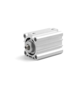 Siłownik dociskowy D32x10 z magnesem | Pneumatyka | Eshop Dopak | Wszystko dla Przemysłu