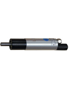 Silnik pneumatyczny 480 W | Pneumatyka | Eshop Dopak | Wszystko dla Przemysłu