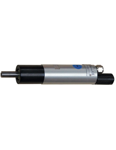 Silnik pneumatyczny 480 W | Pneumatyka | Eshop Dopak | Wszystko dla Przemysłu