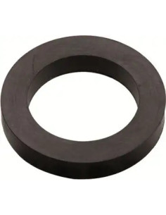 Uszczelka do złączy Camlock DN025 (1''), NBR