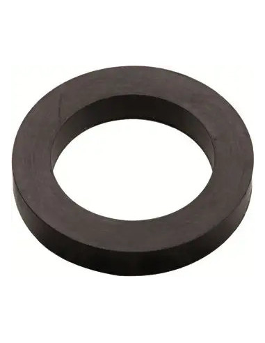 Uszczelka do złączy Camlock DN025 (1''), NBR