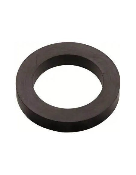 Uszczelka do złączy Camlock DN025 (1''), NBR