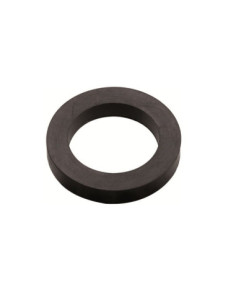 Uszczelka do złączy Camlock DN050 (2''), FKM (Viton)